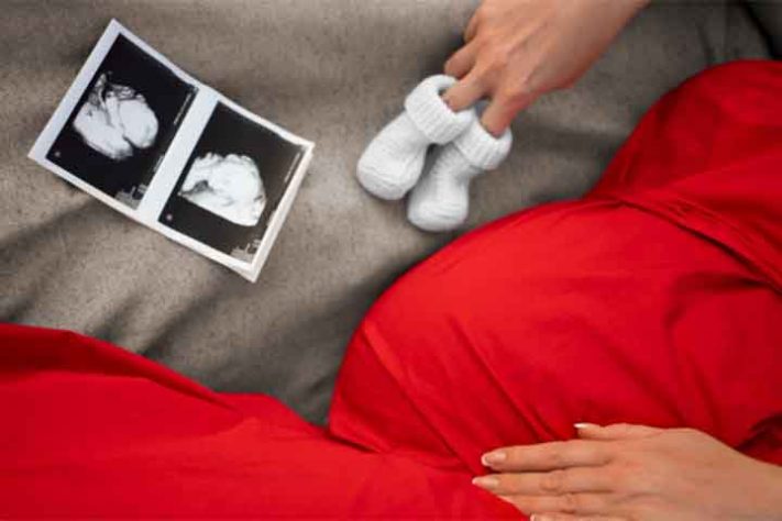 Fertilização in vitro