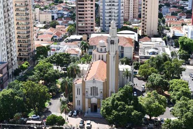 ‘Capital do Oeste Paulista’, Presidente Prudente atrai moradores em busca de qualidade de vida