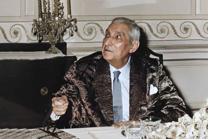 Salazar: quem foi o ditador que governou Portugal por mais de três décadas