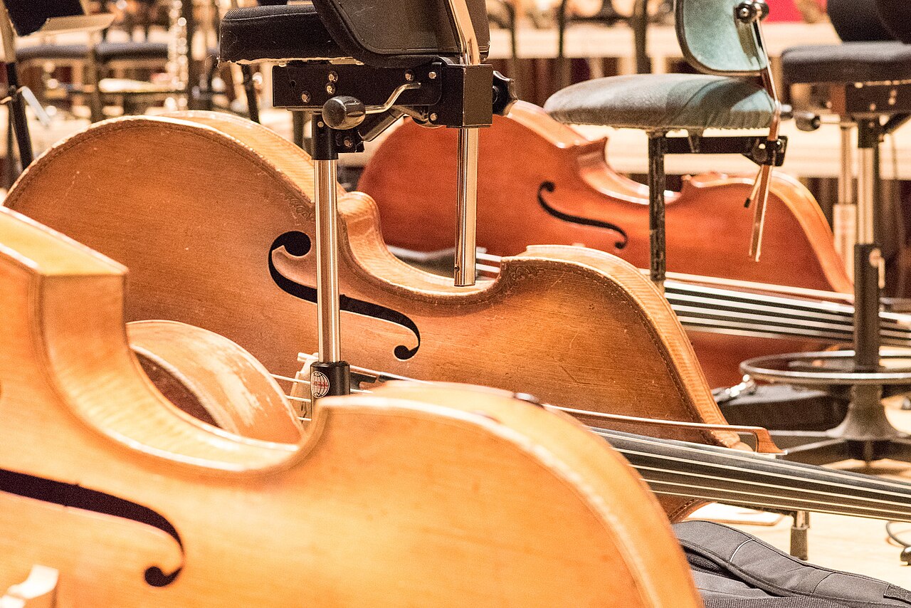 Nomes como Niccolò Paganini, Jascha Heifetz e Itzhak Perlman marcaram a história do violino. Cada um, com sua técnica e personalidade, expandiu os limites do instrumento. Por isso, suas contribuições permanecem como inspiração para novas gerações.