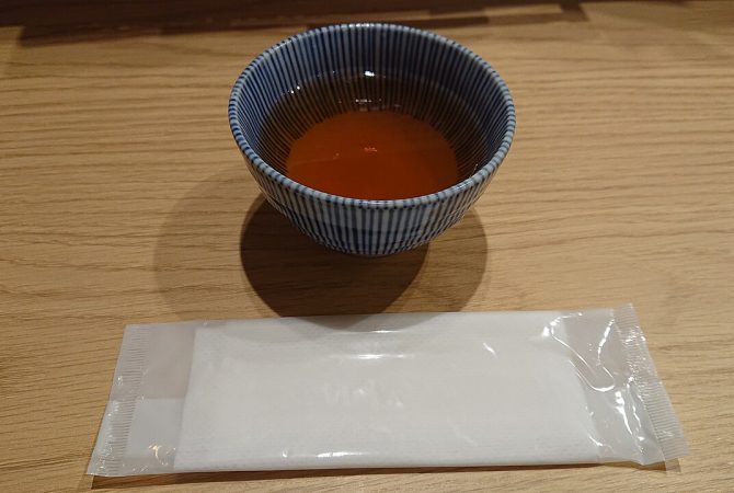 Boricha, o chá de cevada tostada que faz parte da vida sul-coreana