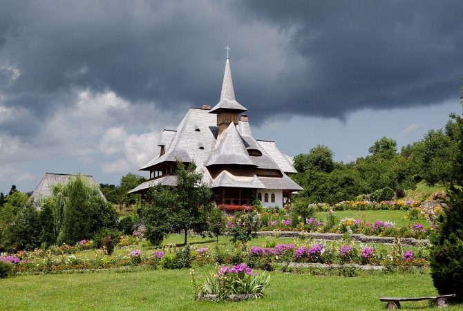Sem essa de Bucareste ou Conde Drácula: conheça Maramures, um tesouro da Romênia rural