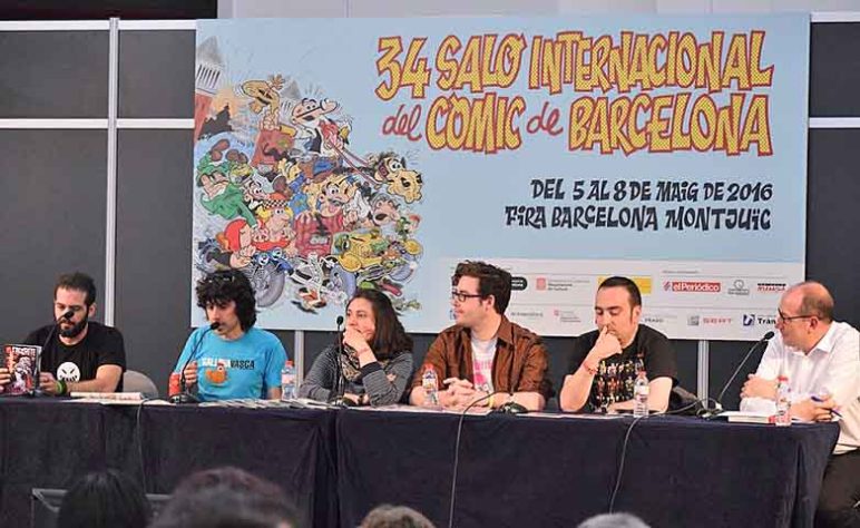 Dia Mundial dos Fanzines