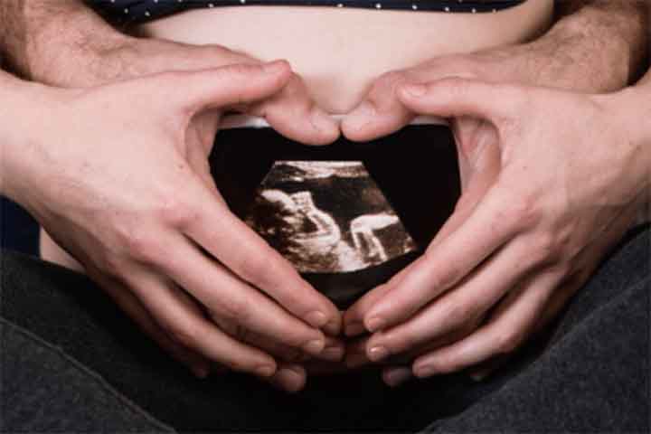 A partir da década de 1980, a técnica evoluiu rapidamente, com o desenvolvimentos de protocolos de estimulação ovariana, métodos de preservação de embriões e melhorias na seleção embrionária, aumentando as taxas de sucesso. 
