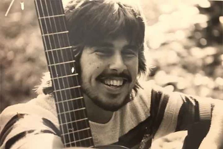 Oswaldo Montenegro faz turnê 