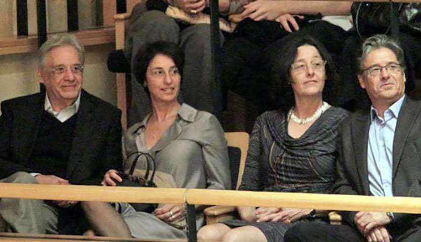 O caso tramita sob segredo de Justiça, o que limita a divulgação de detalhes específicos do processo. Ainda assim, a decisão reforça a preocupação da família com a proteção integral do ex-presidente. O instituto da interdição é um mecanismo previsto na legislação brasileira para situações em que uma pessoa perde, total ou parcialmente, a capacidade de gerir a própria vida civil. Esse procedimento judicial é utilizado quando há comprovação de que o indivíduo não consegue compreender ou expressar 