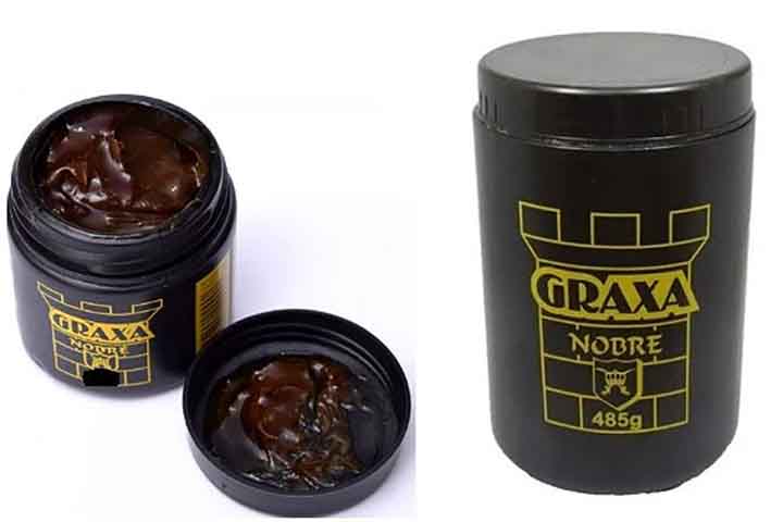 Essas inovações refletem uma tendência global de conciliar desempenho industrial com responsabilidade ambiental, mostrando que, apesar de ser um produto tradicional, a graxa continua evoluindo para atender às demandas contemporâneas de eficiência e sustentabilidade.
