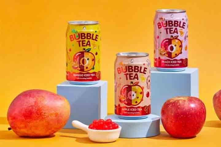 Mais do que uma bebida, o bubble tea passou a representar a identidade cultural taiwanesa. Especialistas apontam que ele simboliza a capacidade da ilha de reinterpretar suas tradições e projetá-las globalmente. Esse fenômeno é frequentemente citado como exemplo de “soft power” gastronômico, que é quando um país amplia sua influência cultural por meio da culinária. Nas redes sociais, inclusive, o bubble tea aparece como o principal ícone da gastronomia taiwanesa em termos de engajamento digital.

