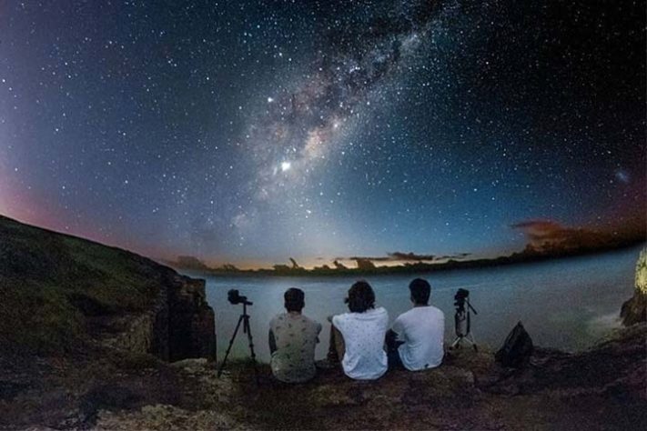 Torres, cidade no Rio Grande do Sul