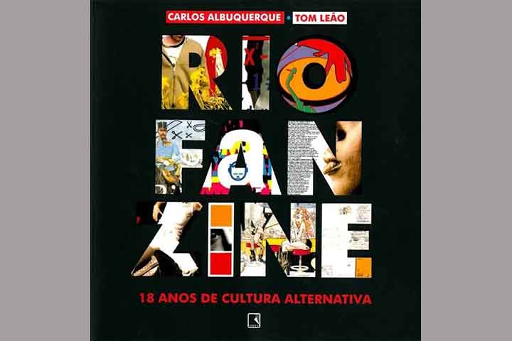 No Brasil, o movimento de fanzines começou a ganhar destaque a partir da década de 1960, acompanhando o crescimento de grupos de fãs de ficção científica e histórias em quadrinhos. Em 12 de outubro é celebrado o Dia Nacional do Fanzine, data que remete ao lançamento do primeiro fanzine brasileiro dedicado aos quadrinhos, o Publicações como “Ficção”, criado por Edson Rontani em 1965.
