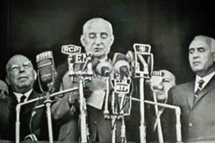 António de Oliveira Salazar