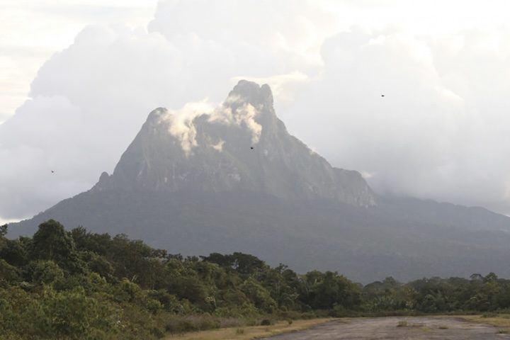 Desde então, o local passou a simbolizar não apenas um marco geográfico nacional, mas também um dos destinos mais desafiadores do montanhismo no país e uma das expressões mais impressionantes da grandiosidade natural da Amazônia.