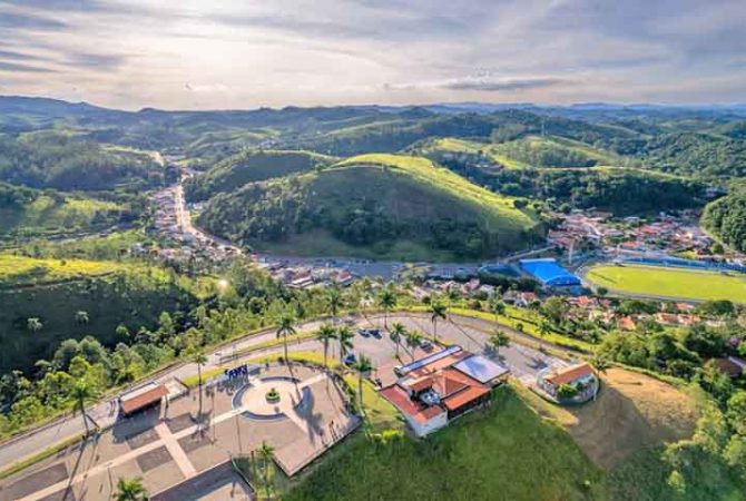 A 80 km de São Paulo, Guararema mantém tradição e cresce como refúgio turístico perto da capital