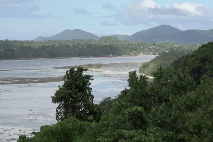 Esses fatores evidenciam que a independência de Bougainville não representa apenas uma conquista política formal, fruto de décadas de mobilização interna, mas também um amplo e complexo desafio de construção nacional que envolve dimensões econômicas, institucionais, sociais e estruturais. 
