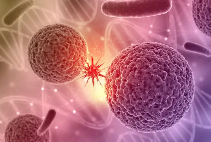 Entre os usos potenciais mais discutidos está o emprego desses dispositivos no interior do corpo humano. A navegação microscópica em regiões de difícil acesso poderia transformar métodos atuais de diagnóstico e tratamento. Uma aplicação possível envolve o transporte direcionado de medicamentos até pontos específicos do organismo.
