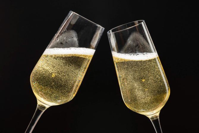 É espumante, champanhe ou prosecco? Entenda a diferença entre os termos