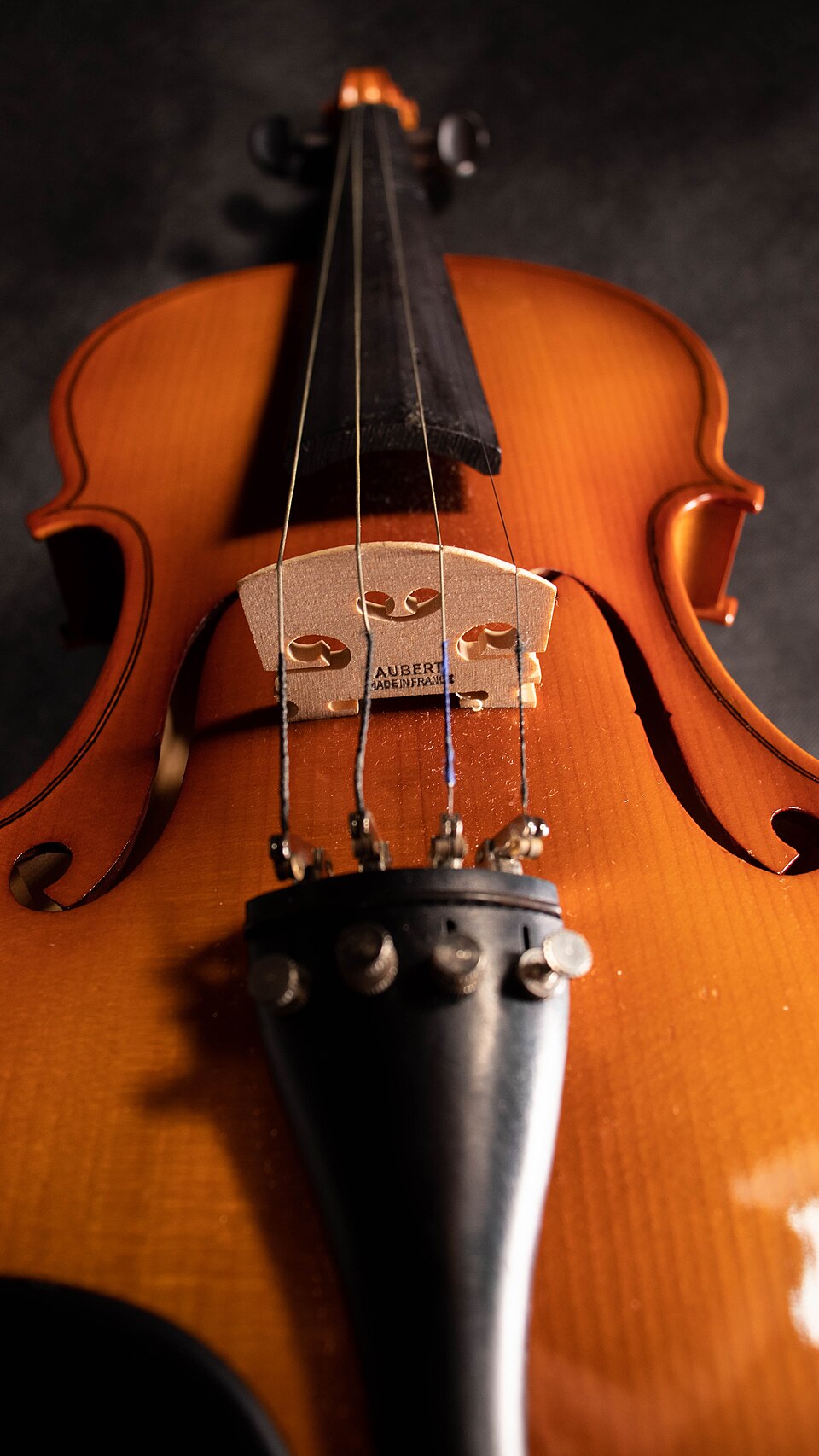 Na música erudita, o violino ocupa posição central, seja em solos, quartetos ou grandes orquestras. Compositores como Bach, Mozart e Beethoven exploraram sua expressividade, consolidando-o como protagonista. Dessa forma, ele se tornou indispensável no repertório clássico.