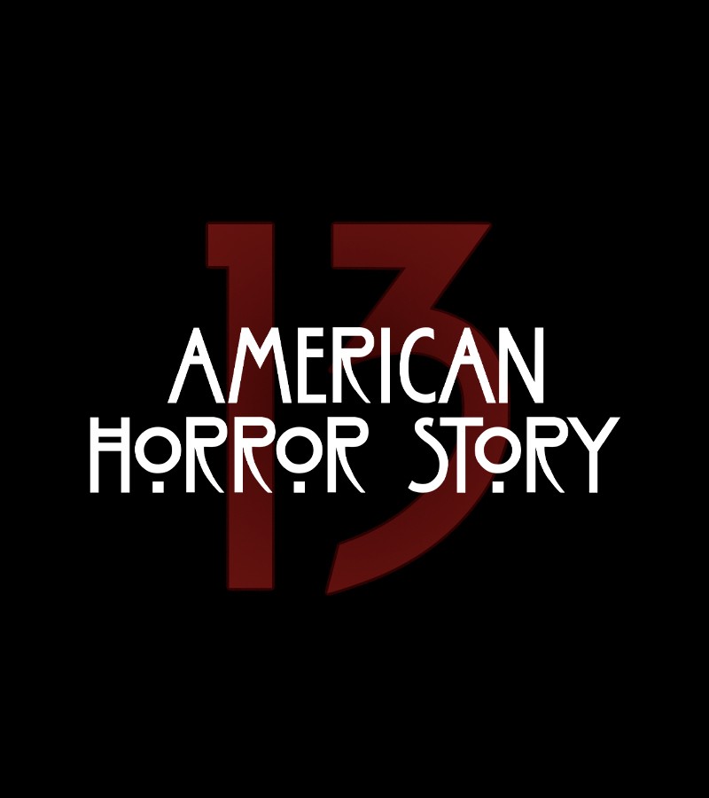 Além de Lange, a nova temporada contará com um elenco repleto de estrelas e rostos conhecidos de temporadas anteriores, como Ariana Grande, Sarah Paulson, Evan Peters, Angela Bassett, Kathy Bates, Emma Roberts, Billie Lourd, Gabourey Sidibe e Leslie Grossman. No entanto, o enredo e os personagens que cada um interpretará ainda não foram divulgados.

