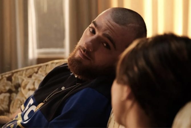 Em meio a críticas e homenagens a atores que morreram, 3ª temporada de ‘Euphoria’ estreia na HBO dando o que falar