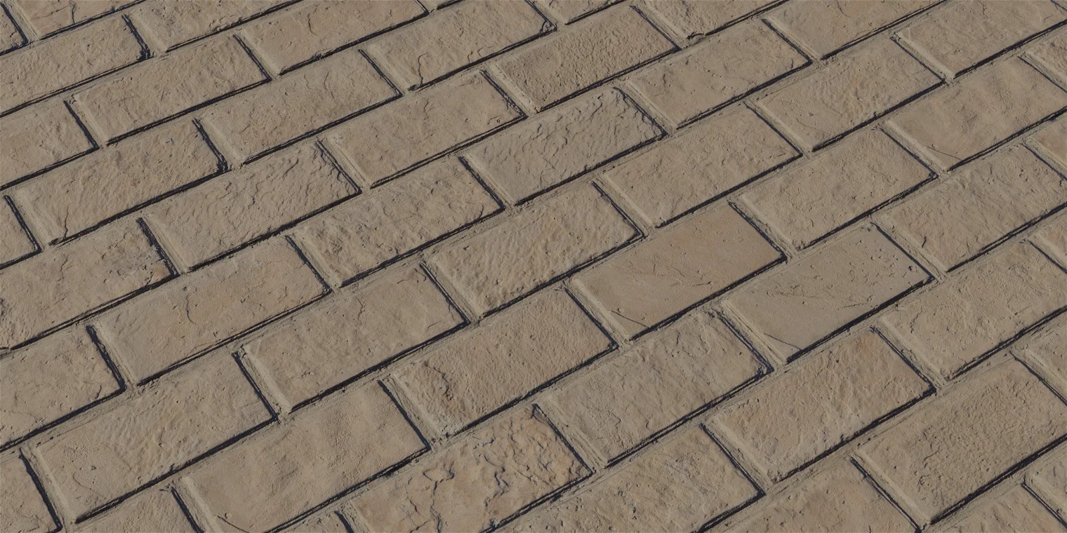 Na construção civil, o arenito é bastante usado para fazer revestimentos, fachadas, paisagismo e pavimentos devido a sua beleza rústica, resistência e preço  mais acessível. Por outro lado, a principal desvantagem desse material envolve a sua extrema vulnerabilidade diante da poluição severa dos grandes centros urbanos. A chuva ácida dissolve os minerais que unem os grãos e, dessa forma, acelera o processo de desgaste estrutural das construções.
