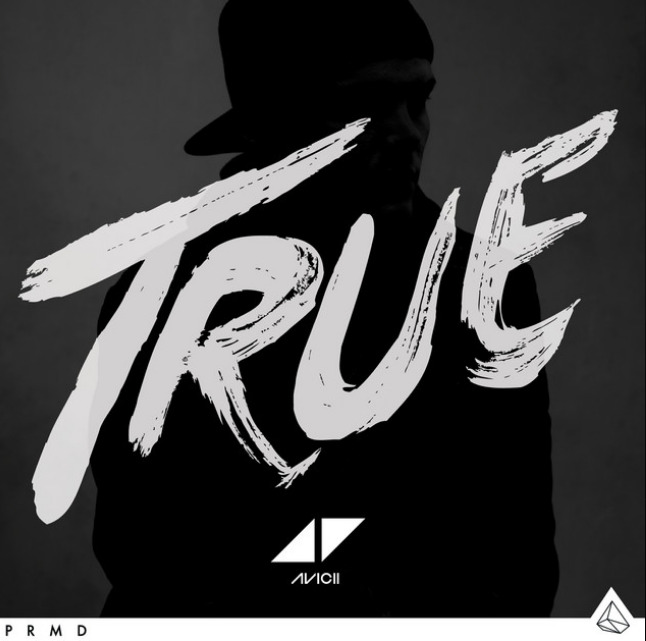 O sucesso rápido chamou a atenção de outras gravadoras e, ainda em 2010, assinou com a EMI Music. Seu primeiro álbum, “True”, lançado em 2013, foi bem recebido pela crítica e pelo público e contou com o single “Wake Me Up!”, que se tornou um sucesso mundial e chegou, inclusive, a liderar as paradas musicais em diversos países.
