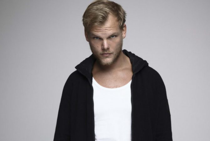 Avicii: o legado do DJ que revolucionou a música eletrônica e morreu jovem