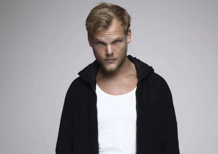 Desde 2012, ele enfrentava sérios problemas de saúde e chegou a ser internado com pancreatite causada pelo consumo excessivo de álcool. Durante o tratamento, passou a usar analgésicos fortes, como opioides, e acabou desenvolvendo dependência. Em 2015, foi internado em uma clínica de reabilitação para tentar se recuperar.
