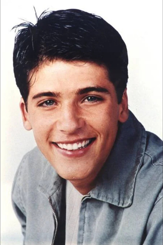 Bruno começou a carreira ainda na infância quando, em 1990, aos sete anos, fez uma participação na novela 