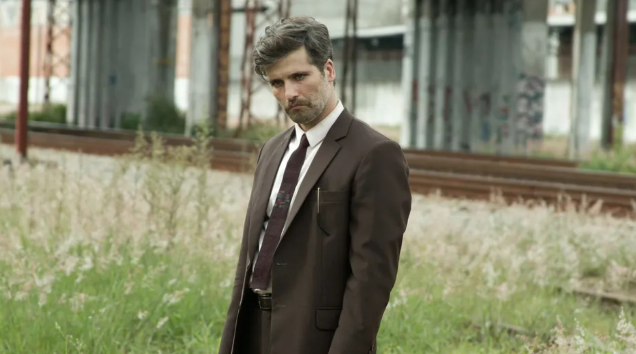 Apesar da sua trajetória na televisão ser mais conhecida pelas pessoas, Bruno também se destacou no cinema. Ele fez partes de filmes como 