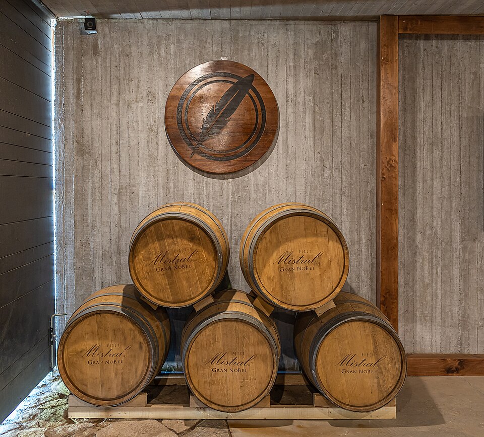 Já no Chile, o pisco costuma envelhecer em barris de madeira, o que altera seu sabor e aroma, resultando em um perfil mais seco e amadeirado. Essas variações resultam em bebidas diferentes, que agradam a preferências distintas.
