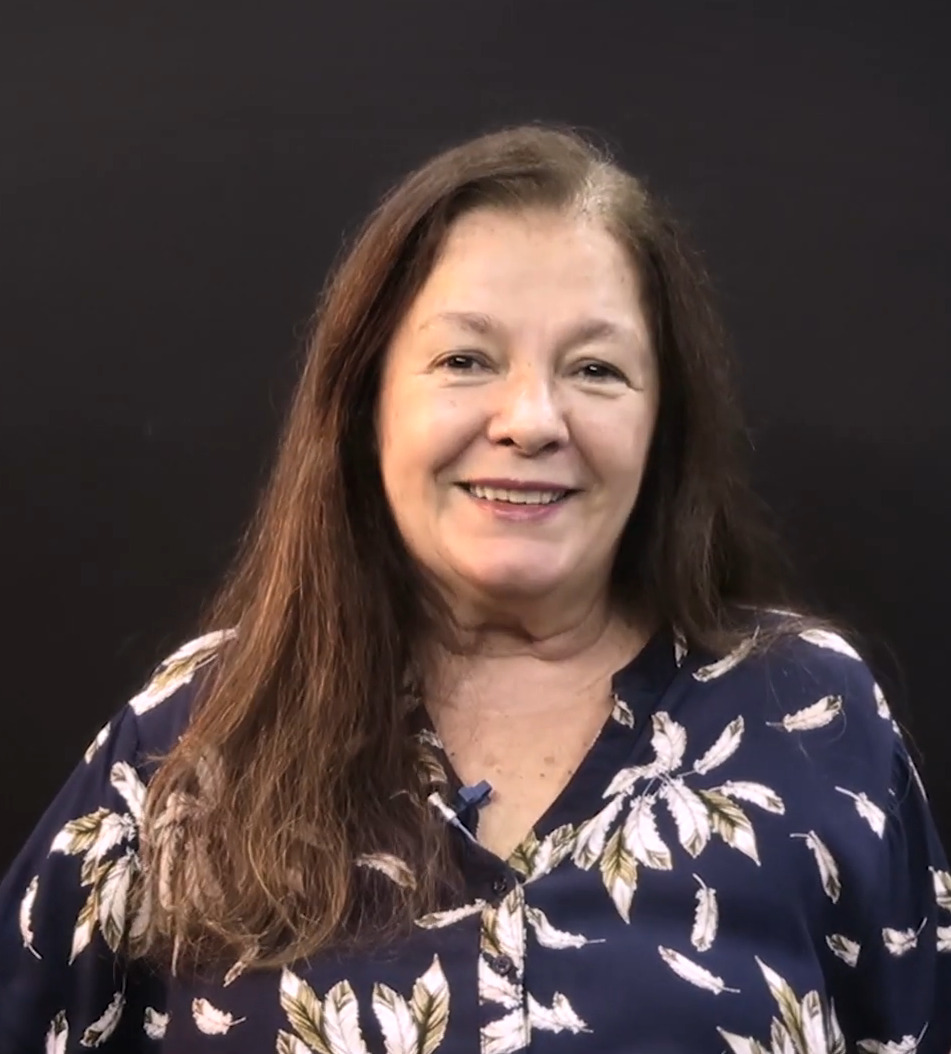 Além disso, ao longo da sua carreira, também trabalhou em outras emissoras do país, como a extinta TV Manchete, onde atuou na novela “Brida”, a Bandeirantes, onde atuou nas novelas “Pé de Vento” e “Dulcinéia Vai à Guerra”, e SBT, onde integrou o elenco da novela “Seus Olhos”.
