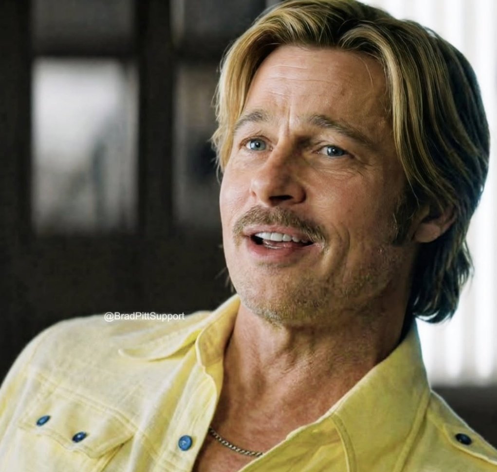 A agenda de Brad Pitt segue movimentada. Outro filme do ator que teve trailer divulgado na CinemaCon 2026 foi 