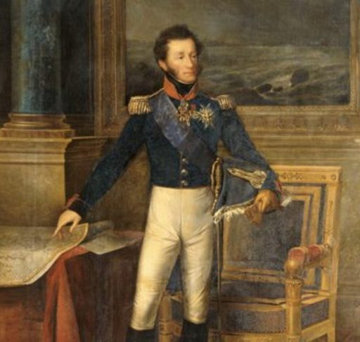 Diante desse cenário, Luís XIX optou por assinar sua própria abdicação quase imediatamente, encerrando seu “reinado” antes mesmo de qualquer formalidade oficial ou cerimônia. Esse episódio não surgiu de uma transição tranquila, mas de uma tentativa desesperada da dinastia Bourbon de preservar sua presença no poder.