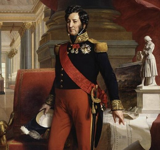 O caso de Luís XIX é frequentemente citado como o mais breve reinado já registrado, lembrado até hoje como uma curiosidade histórica singular. Sua abdicação abriu caminho para a ascensão de Luís Filipe I, que assumiu o trono com a proposta de uma monarquia mais alinhada aos interesses da população.