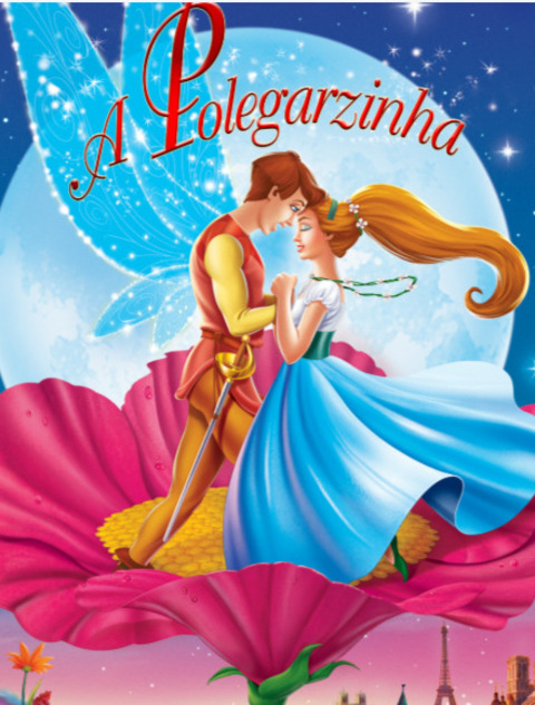 Muitos de seus contos foram adaptados para o teatro e o cinema ao longo do tempo. Alguns também ganharam versões em animação, ampliando ainda mais seu alcance.