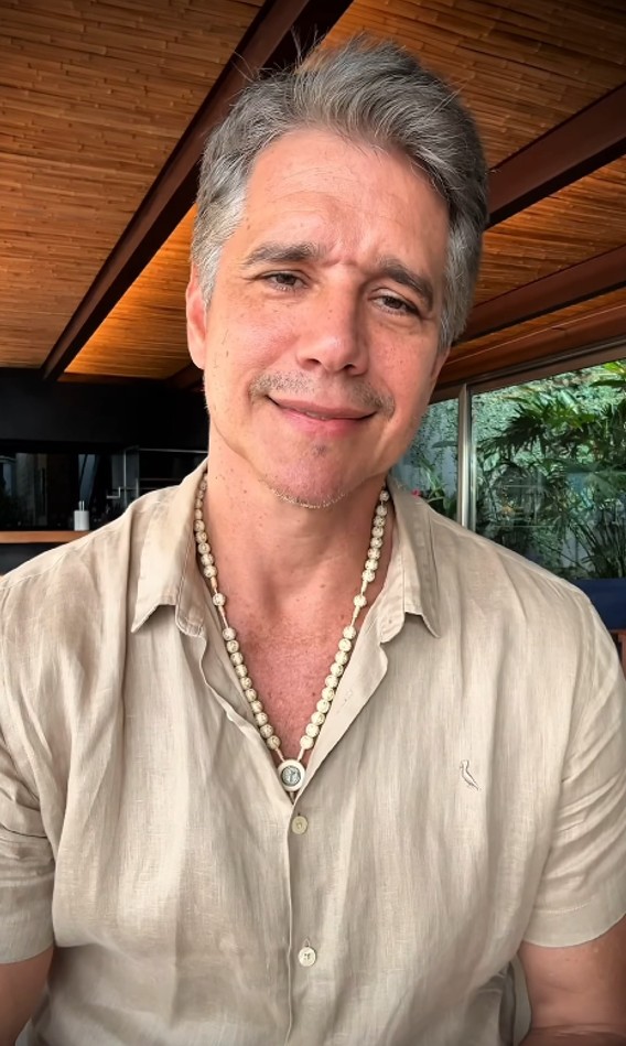 Márcio também trabalhou como dublador em diversas animações de filmes famosas. Por exemplo, dublou o personagem Diego nos filmes de “A Era do Gelo”, além de ter feito dublagem nos filmes “Dr. Dolittle”, “As Aventuras de Paddington 2”, “A Terra Encantada de Gaya”, entre outros.
