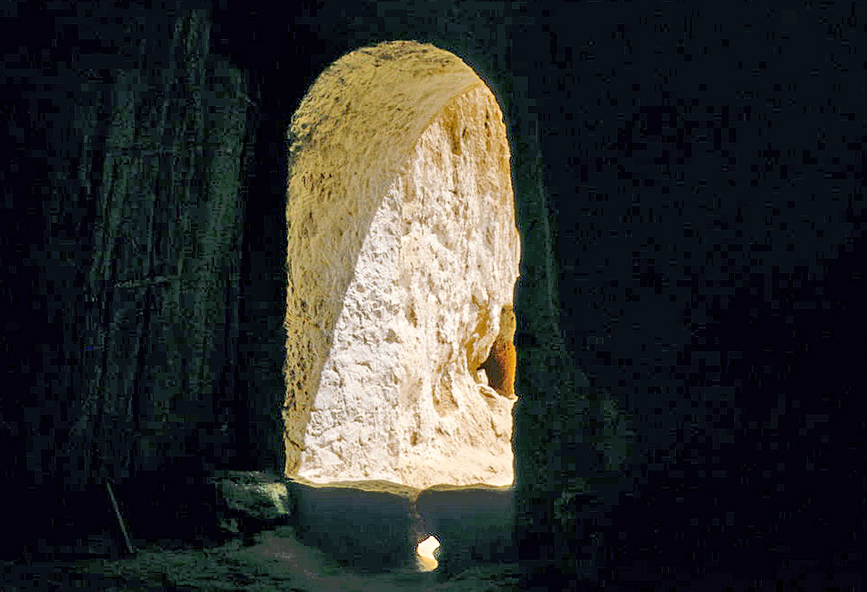 É comum encontrar localidades com o termo “nova” na frente, enquanto a antiga cidade é preservada como referência histórica. Hoje em dia, inclusive, muitas casas construídas há muito tempo são consideradas patrimônios históricos e ainda podem ser visitadas. Ainda assim, há muitas pessoas que continuam a habitar esse tipo de casa.
