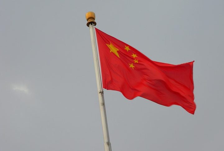 Esse plano orientou inclusive sua escolha profissional, já que decidiu estudar comércio exterior com foco em oportunidades internacionais. Em 2012, ele retornou à China com a intenção de permanecer no país de forma permanente. Nos primeiros anos, o brasileiro se dedicou intensamente ao aprendizado do mandarim, etapa que considerou essencial para a integração social e profissional.