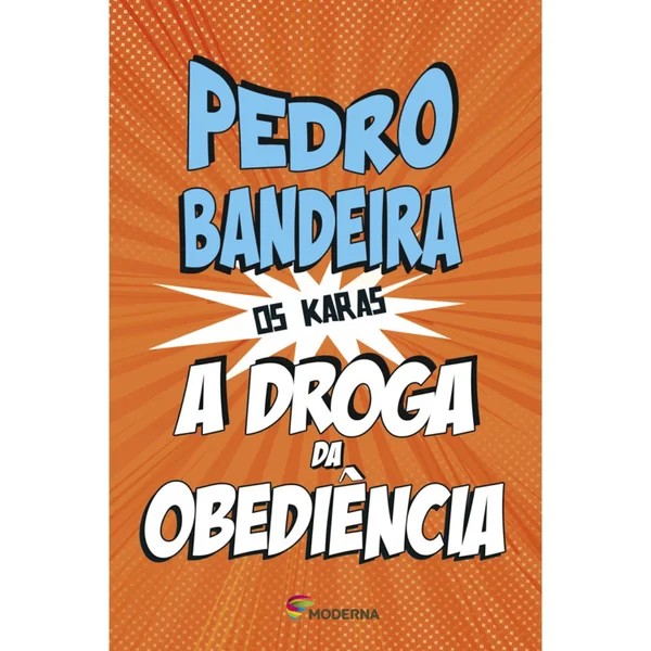 Ainda na literatura brasileira, para o público infantojuvenil, há diversas opções, como 