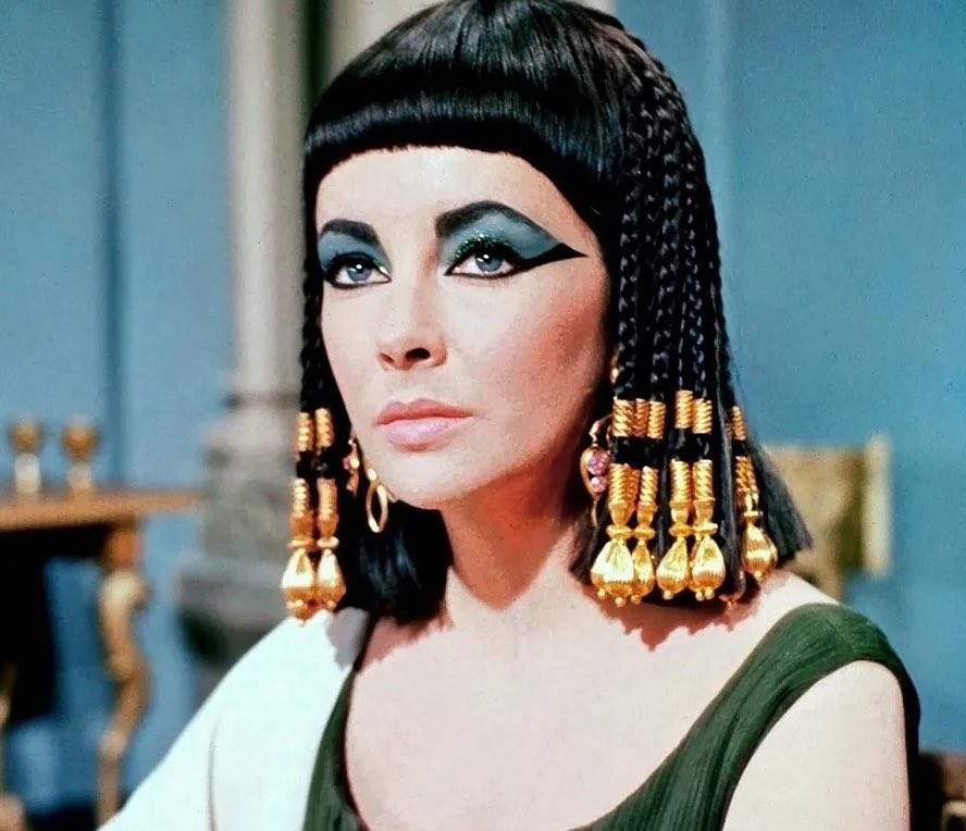 Outro filme marcante de sua carreira foi 