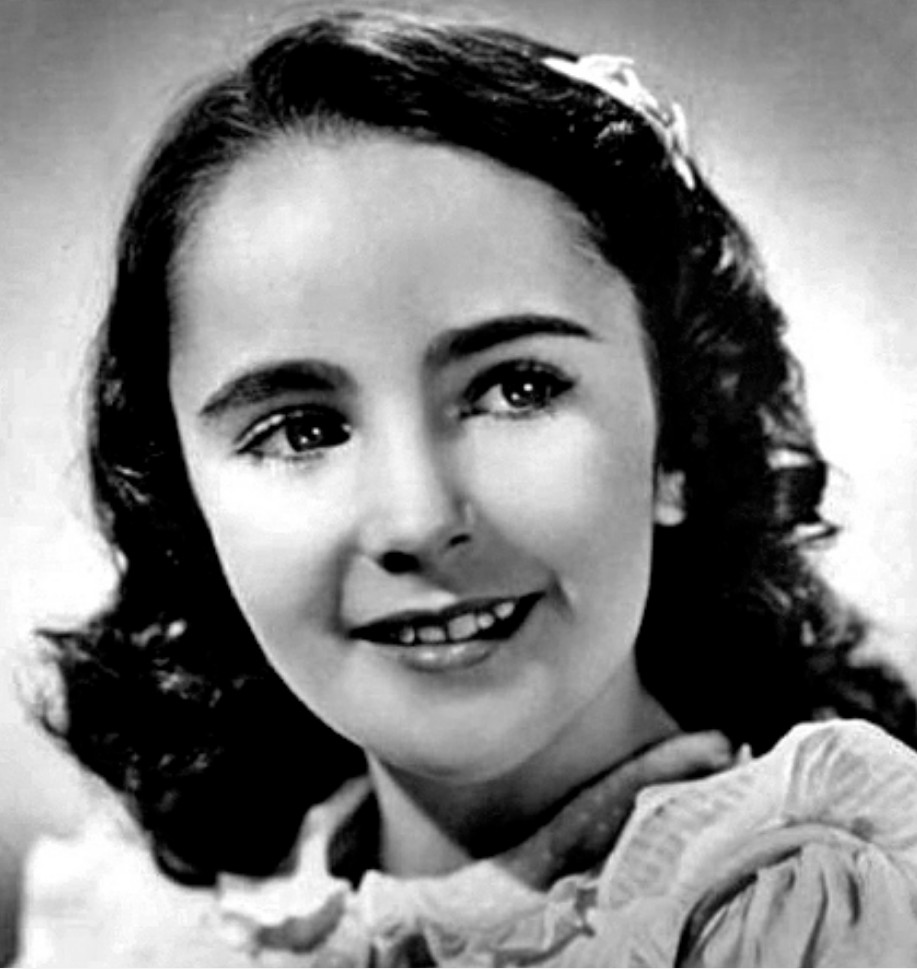 Nascida em 27 de fevereiro de 1932, em Londres, na Inglaterra, era filha de pais americanos que viviam no país na época, mas que depois retornaram aos Estados Unidos. Taylor faleceu em 23 de março de 2011, aos 79 anos, em Los Angeles, em decorrência de insuficiência cardíaca congestiva, após enfrentar diversos problemas de saúde.
