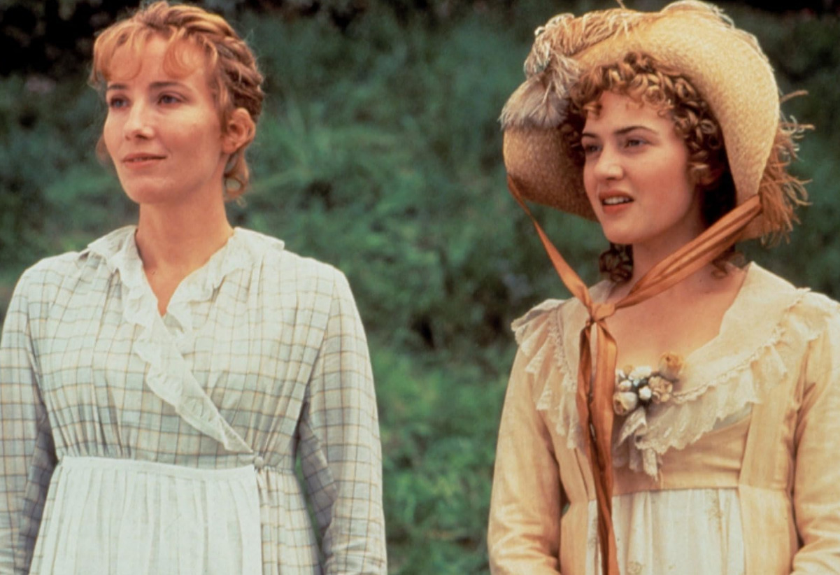 Um dos maiores sucessos de sua carreira foi 