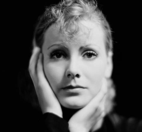 Greta Garbo: mistérios, sucessos e curiosidades da estrela que abandonou Hollywood