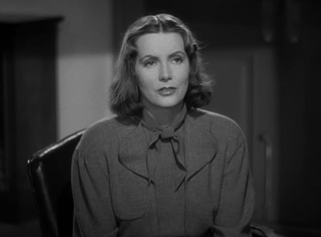 Outras atuações notáveis de sua carreira foram nos filmes 