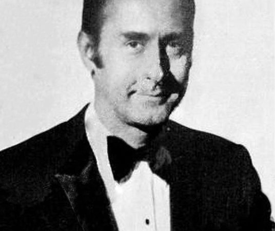 Henry Mancini e as trilhas sonoras que marcaram a história do cinema