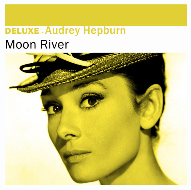 O ano de 1962 foi um ano para se recordar para Mancini. O compositor venceu pela primeira vez o Oscar e, para melhorar, ganhou duas estatuetas na mesma noite. Ele ganhou na categoria de Melhor Trilha Sonora Original e na categoria Melhor Canção Original com 