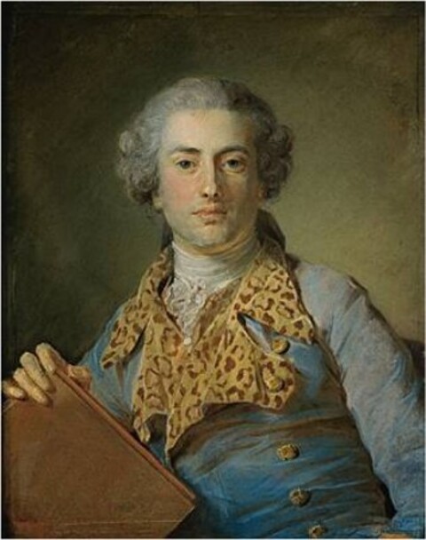 Jean-Georges Noverre revolucionou o balé no século 18 ao propor que a dança deveria contar histórias e transmitir sentimentos, rompendo com a ideia de movimentos apenas decorativos. Suas ideias deram origem ao balé de ação, que unia técnica e narrativa, tornando o espetáculo mais expressivo e envolvente para o público. Reconhecido como pai do balé moderno, sua influência permanece viva em companhias de dança até hoje, inspirando coreógrafos e bailarinos que buscam unir emoção e técnica.