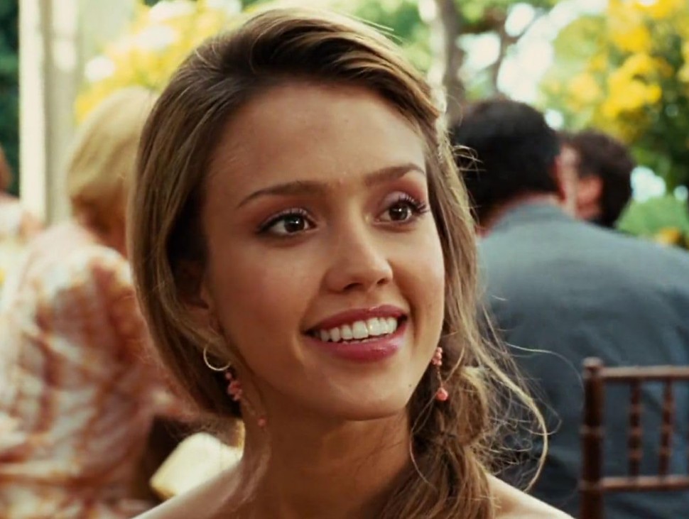 Sua filmografia ainda conta com títulos como 