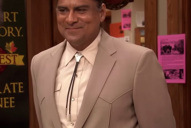 Jonathan Joss: trajetória, carreira e a morte do ator de “Parks and Recreation”