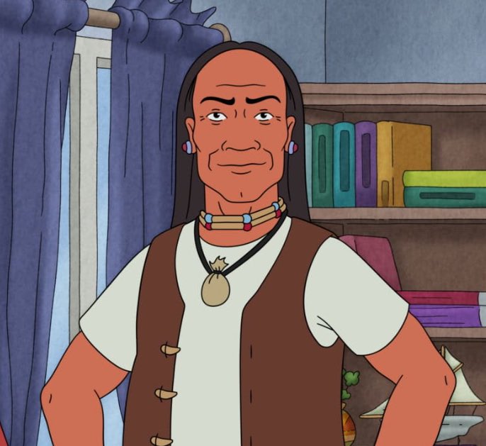 Pouco antes de sua morte, Joss havia começado a gravar o revival de “O Rei do Pedaço”. Inclusive, horas antes do crime, publicou um vídeo no Instagram no qual caminhava por Austin e informava que havia gravado falas para quatro episódios da série. Esses episódios foram exibidos em agosto de 2025. Além disso, desenvolvia uma graphic novel de faroeste intitulada “Two Sides to Every Coin”.
